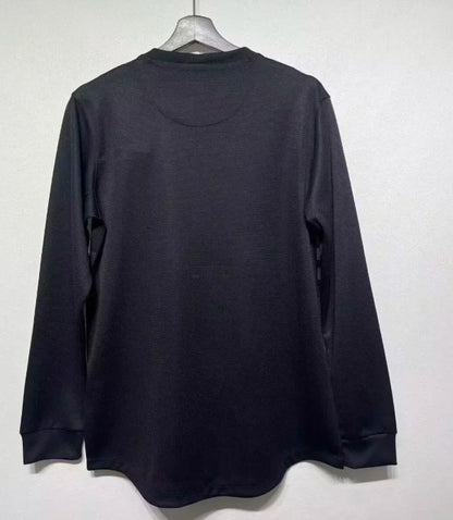 Portugal 2013 Away