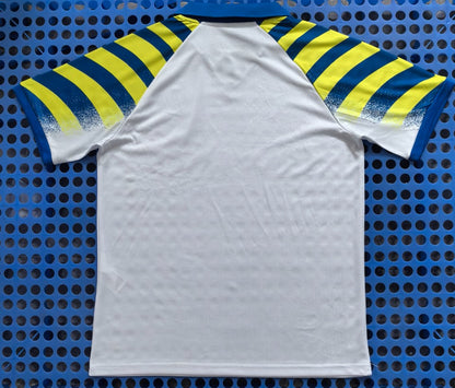 Parma 2025/26 Third