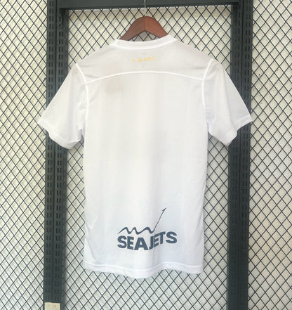 AEK Athens 2025/26 Third