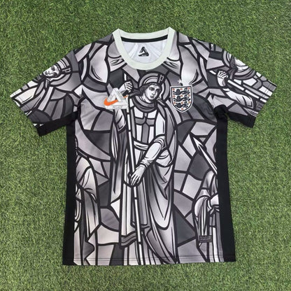 England x Palace 2026