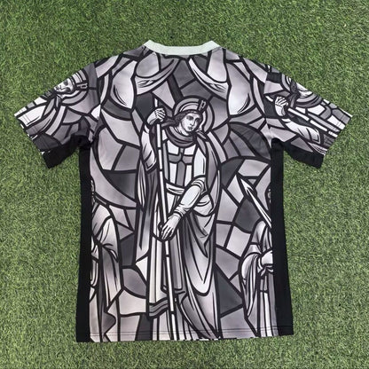 England x Palace 2026