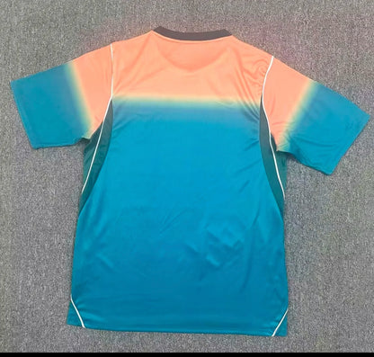 Australia 2026 World Cup Away