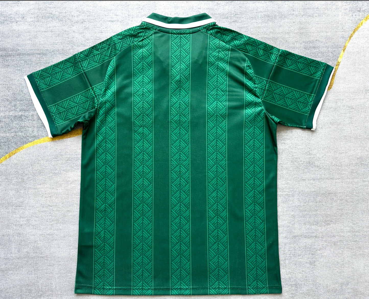 South Africa 2026 World Cup Away