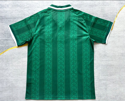 South Africa 2026 World Cup Away
