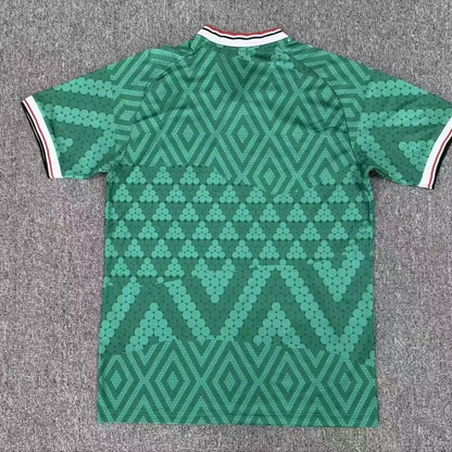 Iraq 2026 World Cup Away