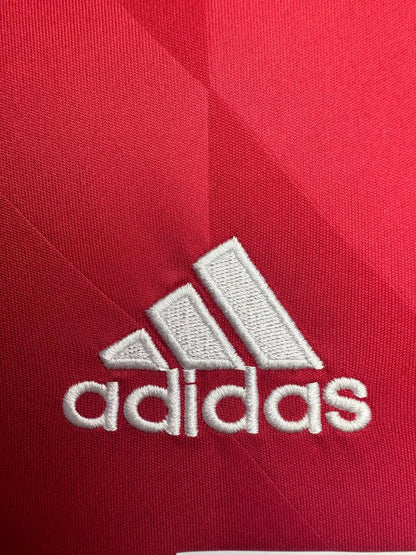 Bayern Munich 2013/14 Home