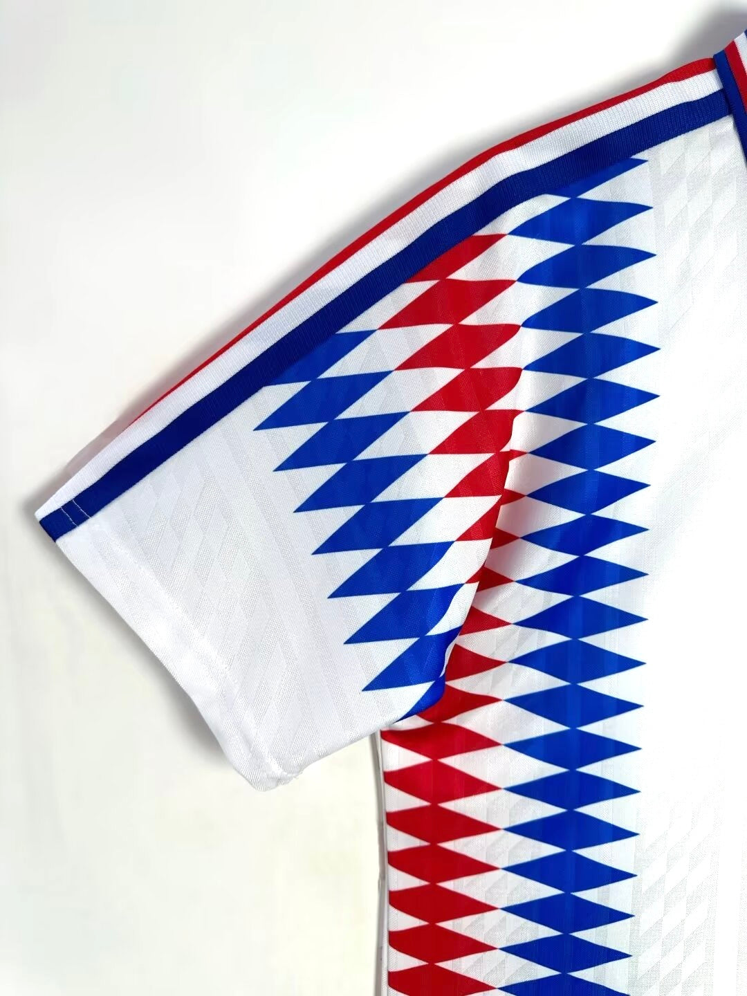 France 1994 Away