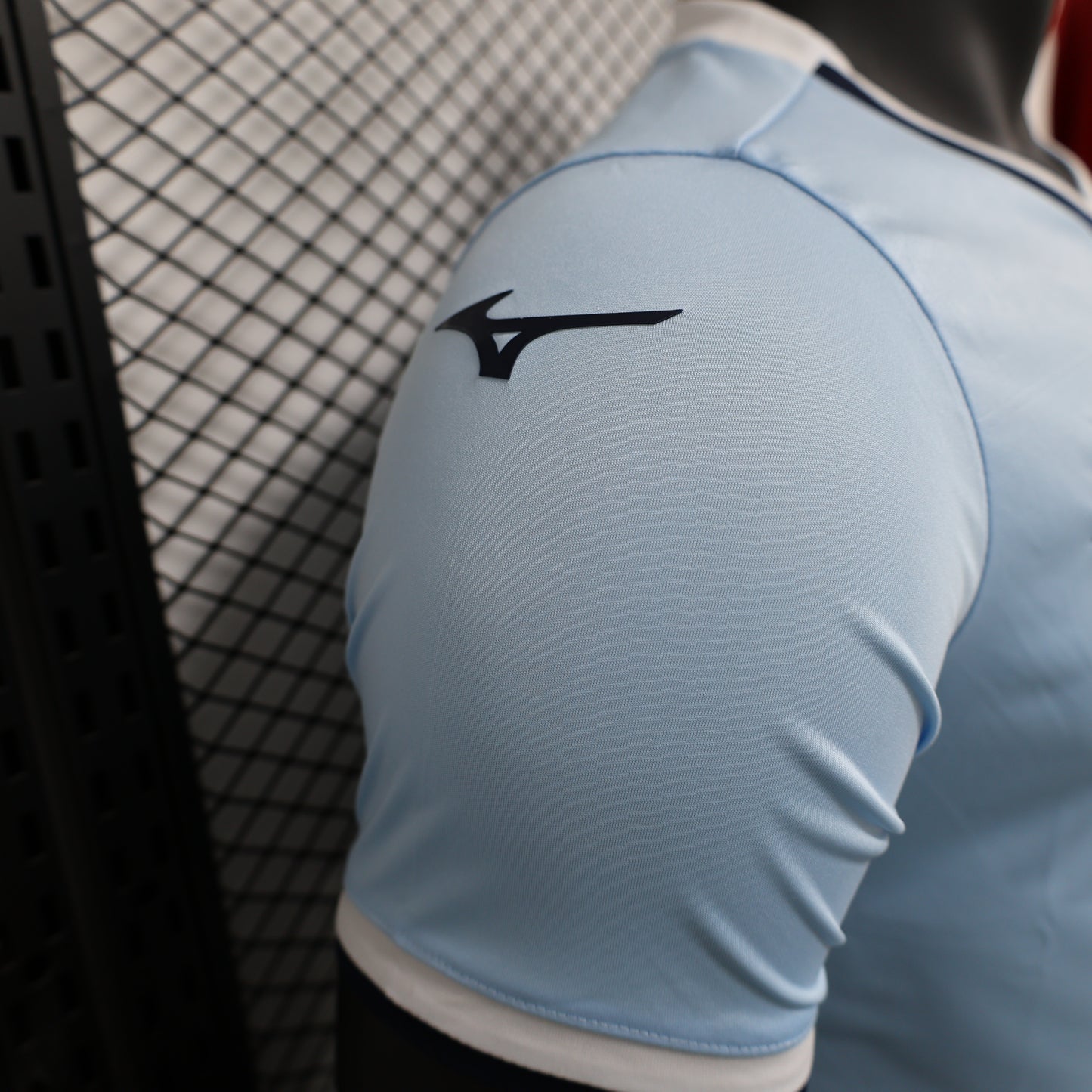 SS Lazio 2024/25 Home