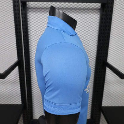 Napoli 2026/27 Home