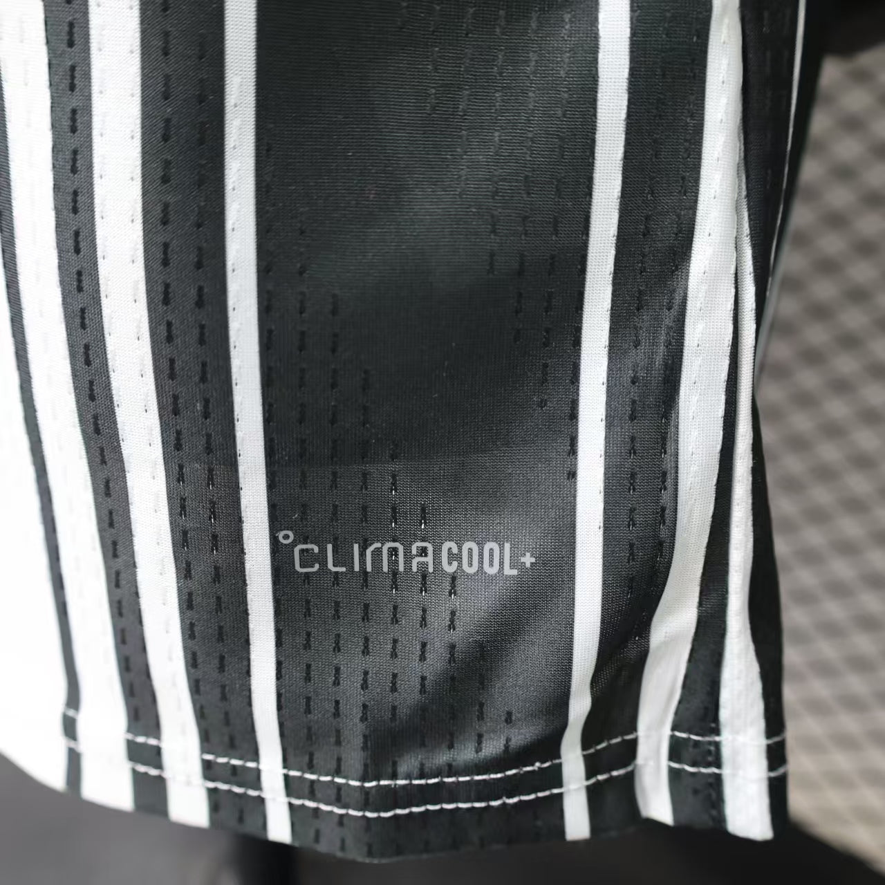 Newcastle United 2026/27 Home