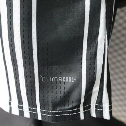 Newcastle United 2026/27 Home