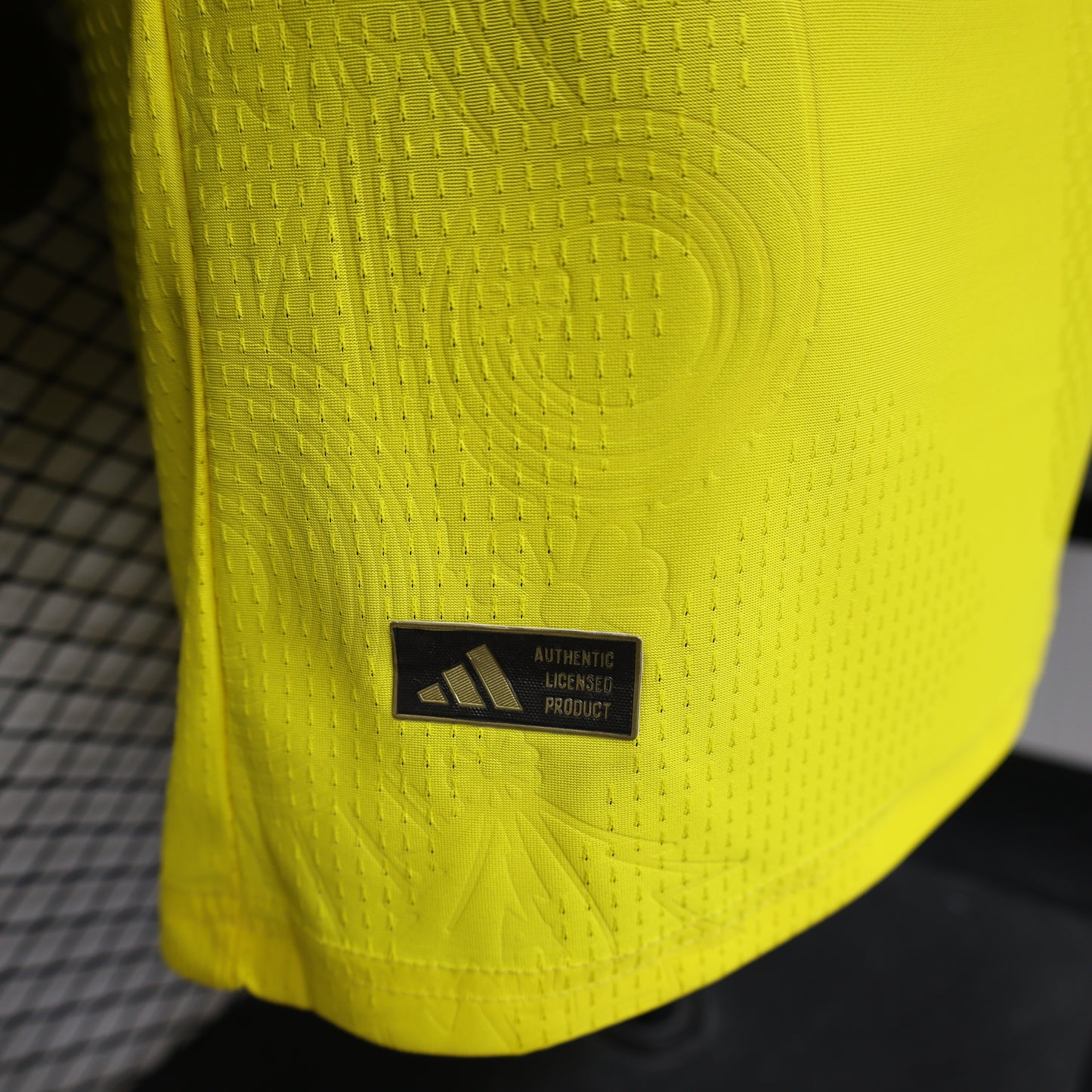 Sweden 2026 World Cup Home