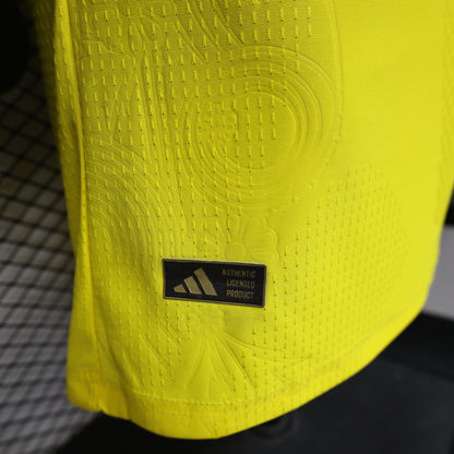 Sweden 2026 World Cup Home