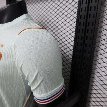 France 2026 World Cup Away