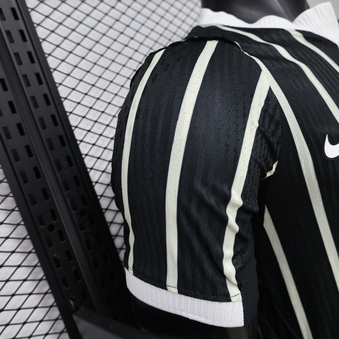 Corinthians 2026/27 Away