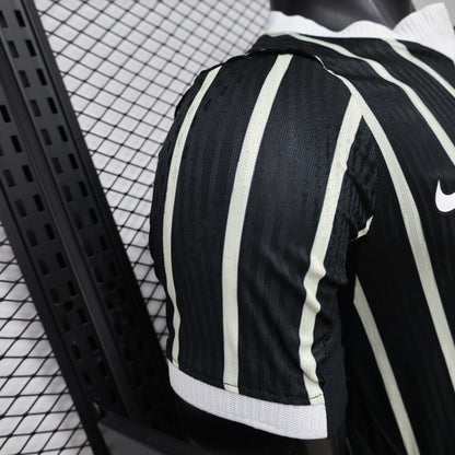 Corinthians 2026/27 Away