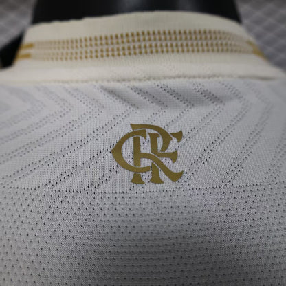 Flamengo 2025/26 Third