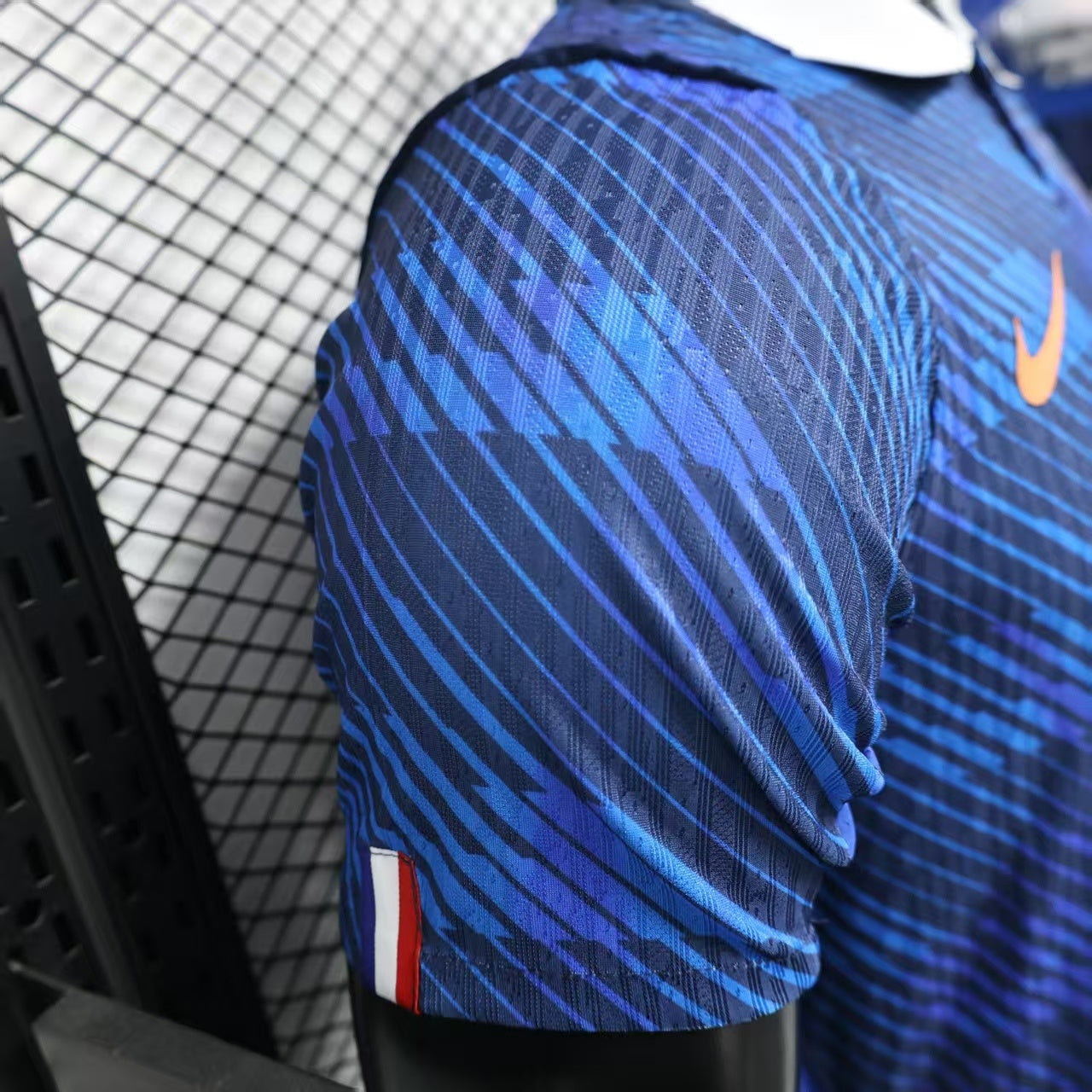France 2026 World Cup Home