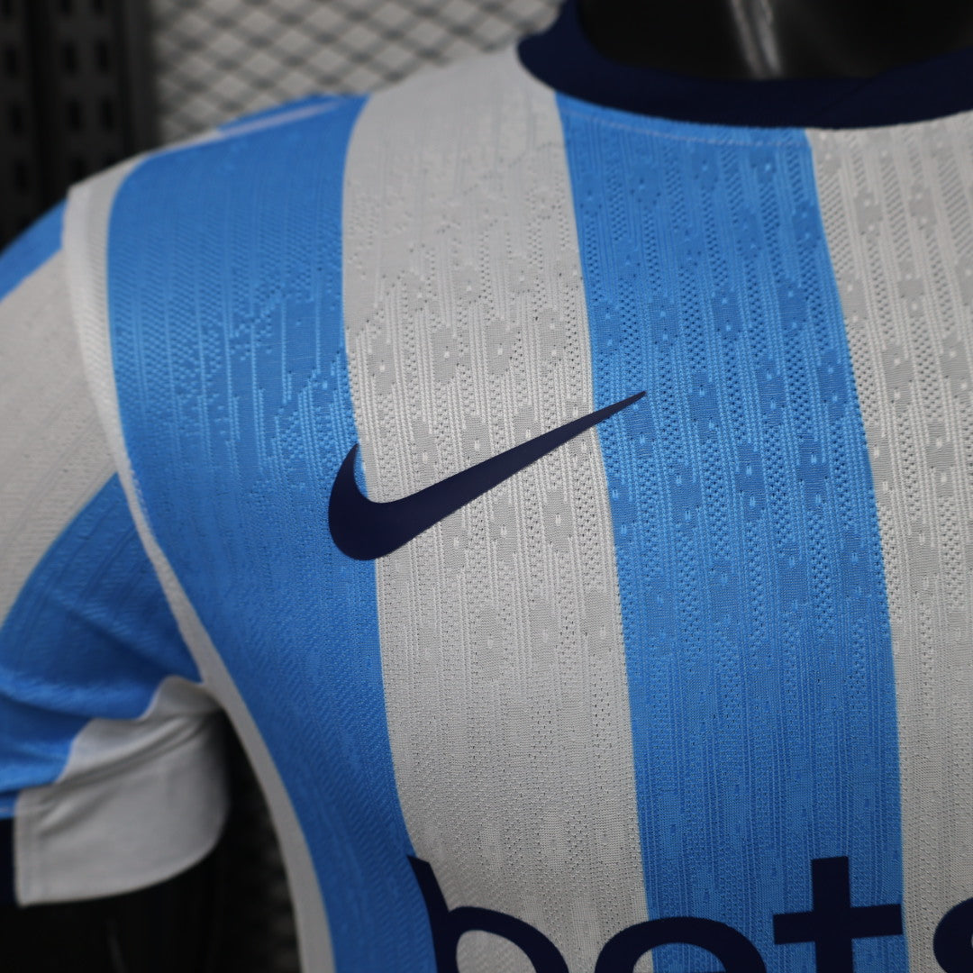 Racing Club 2026/27 Home
