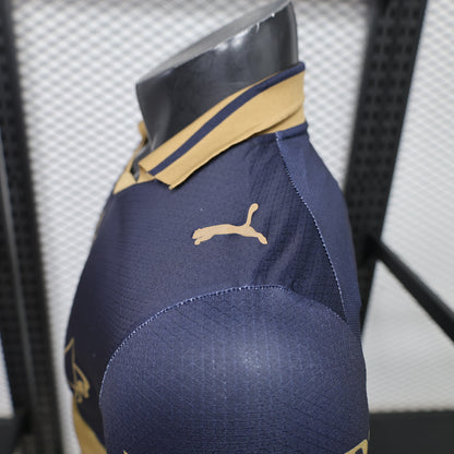 Pumas UNAM 2026/27 Home