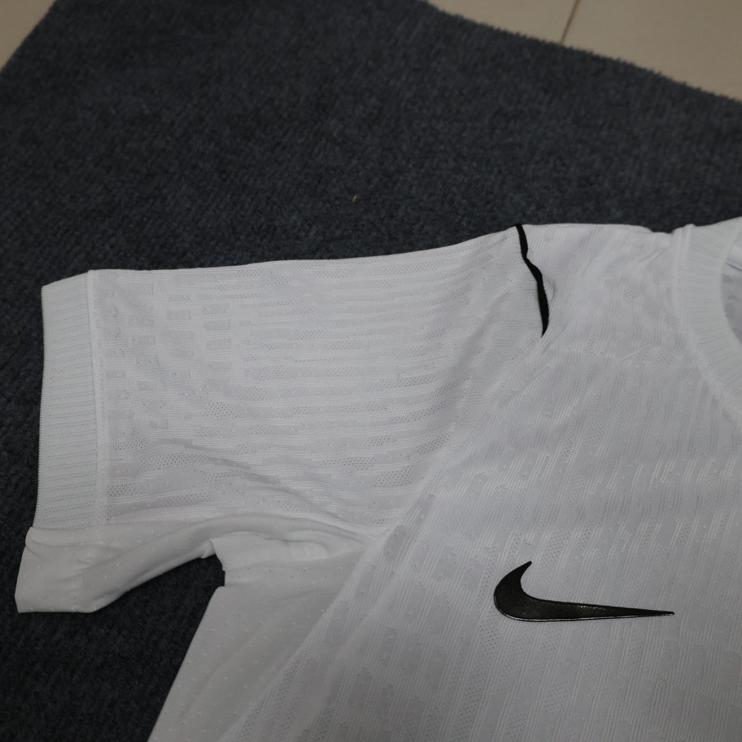 Corinthians 2026/27 Home