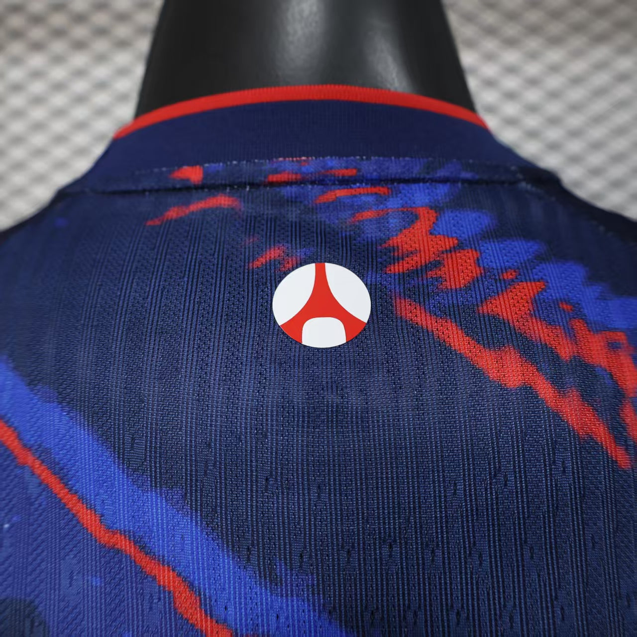 PSG 2025/26 Home - Special