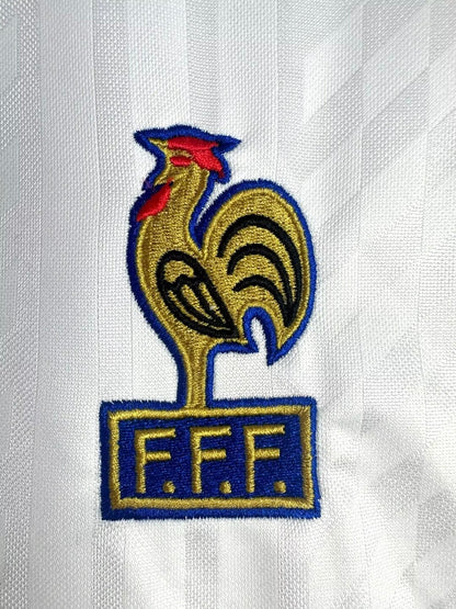 France 1994 Away