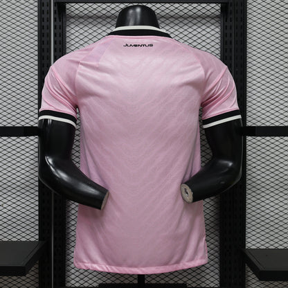 Juventus 2026/27 Away