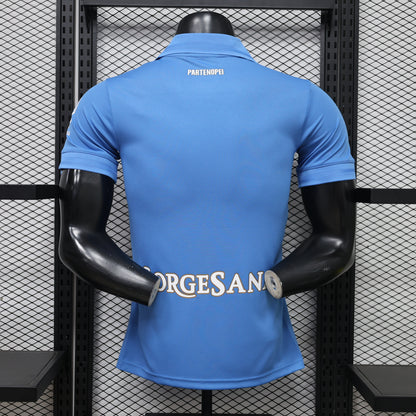Napoli 2026/27 Home