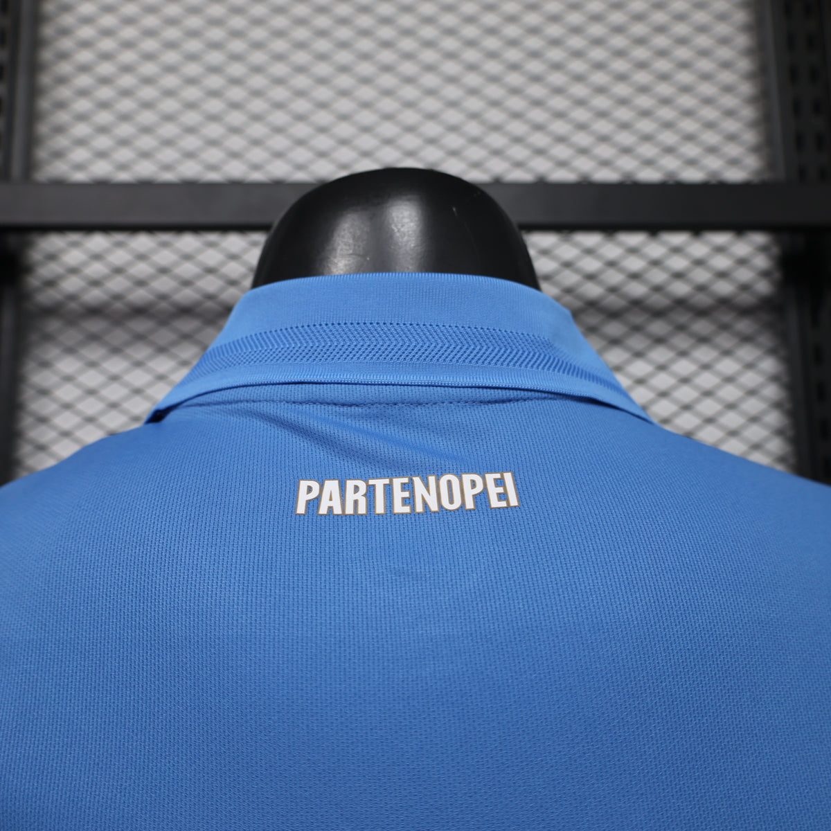 Napoli 2026/27 Home