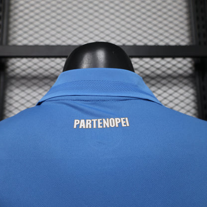 Napoli 2026/27 Home