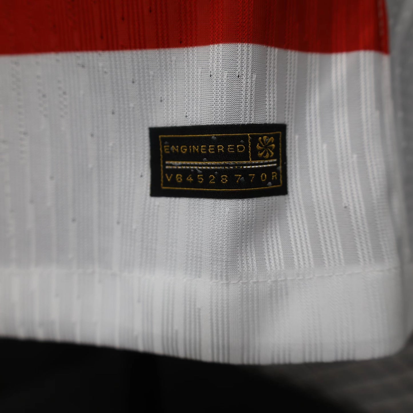 Croatia 2024 EURO Home