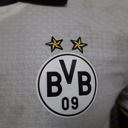 Borussia Dortmund 2024/25 Third