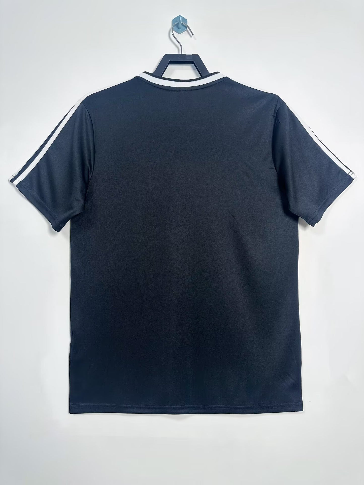 Colo Colo 1991 Away