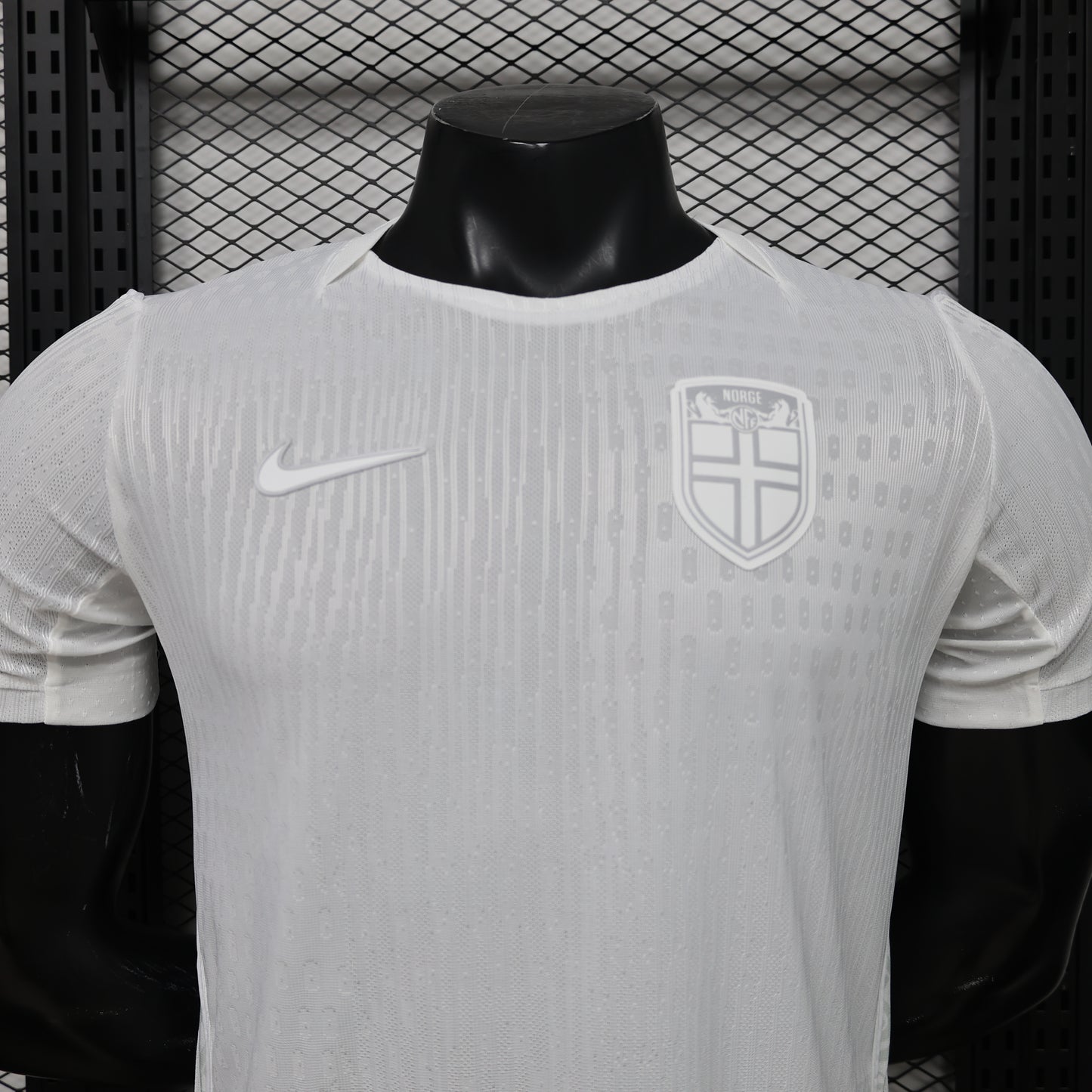 Norway 2026 World Cup Third