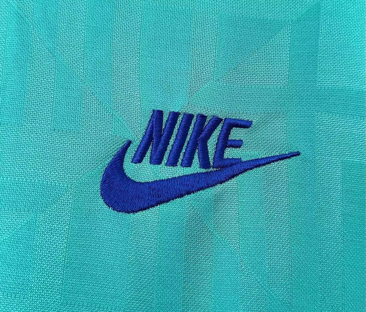 Barcelona 2019/20 Away