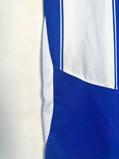 Porto 2003/04 Home
