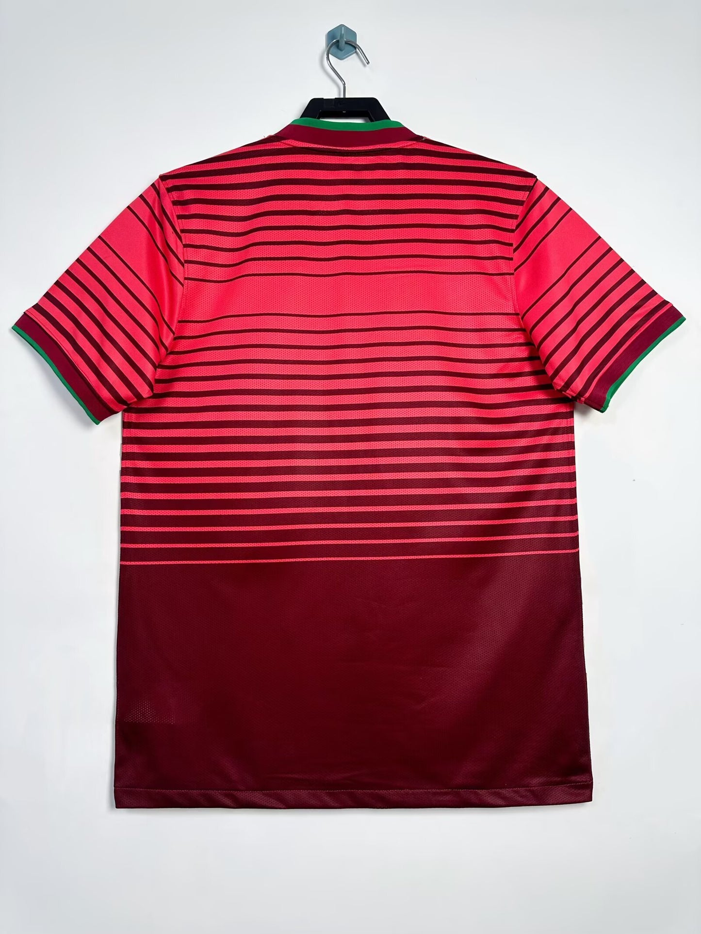 Portugal 2014 Home