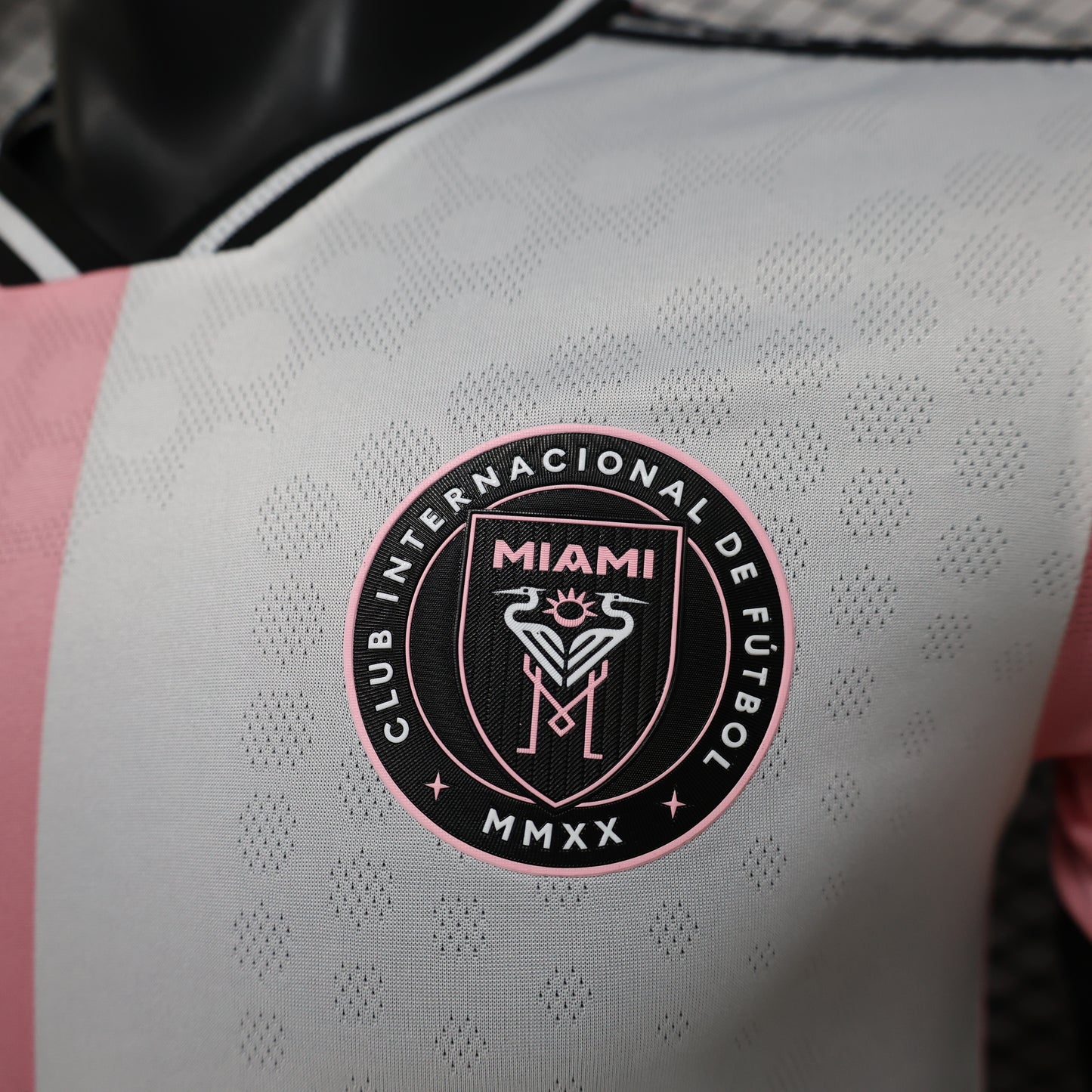 Inter Miami 2026 Special