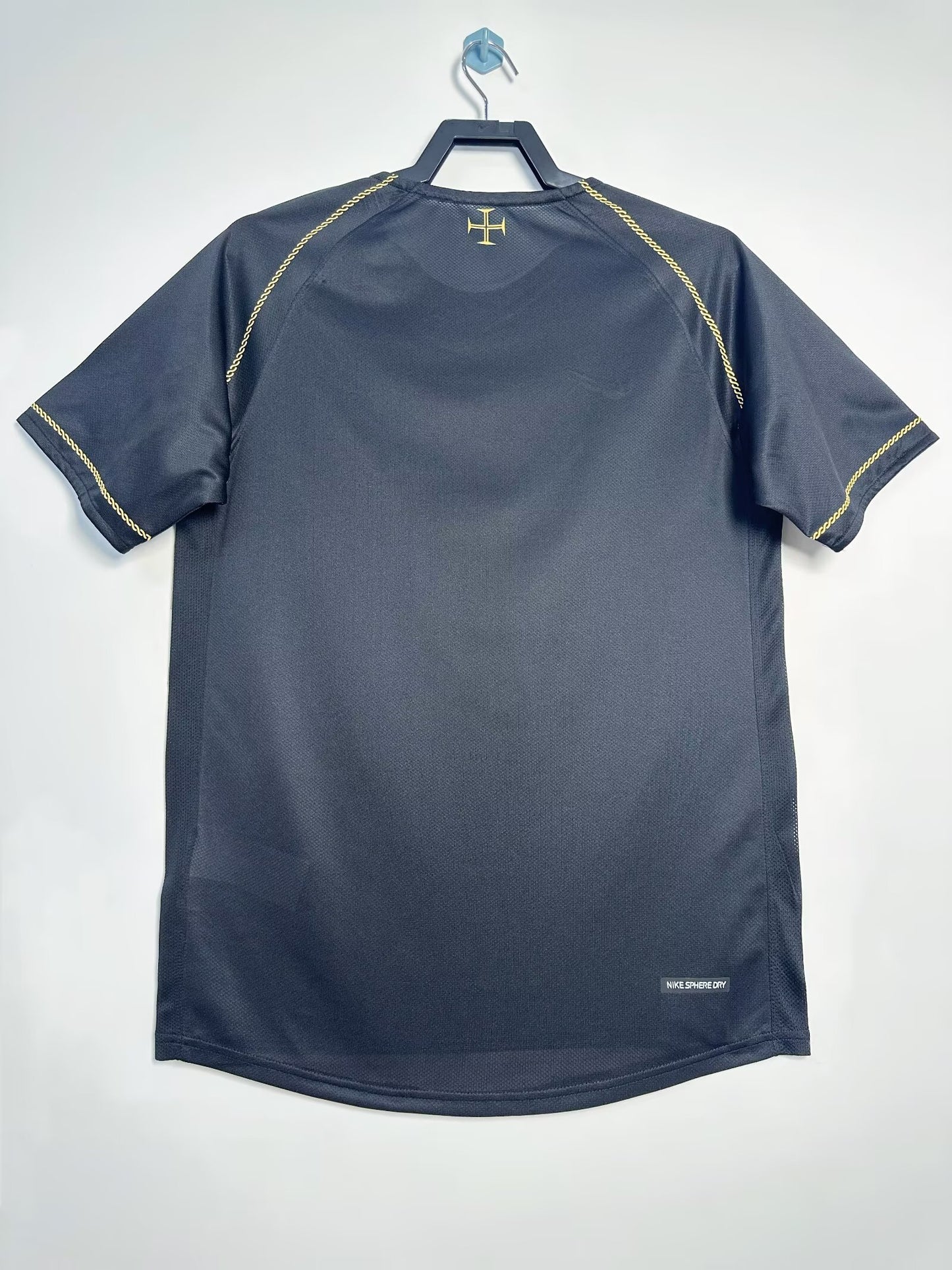 Portugal 2006 Away
