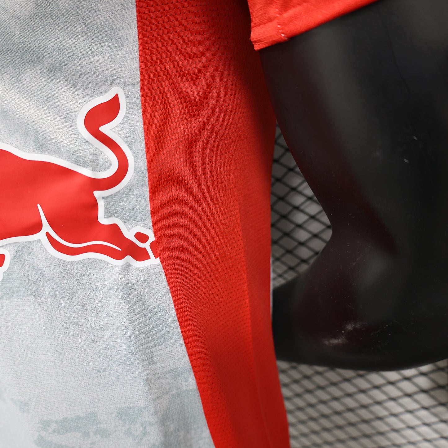 RB Salzburg 2025/26 Home