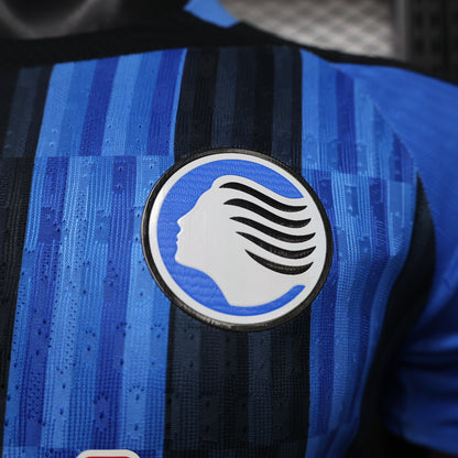 Atalanta 2026/27 Home