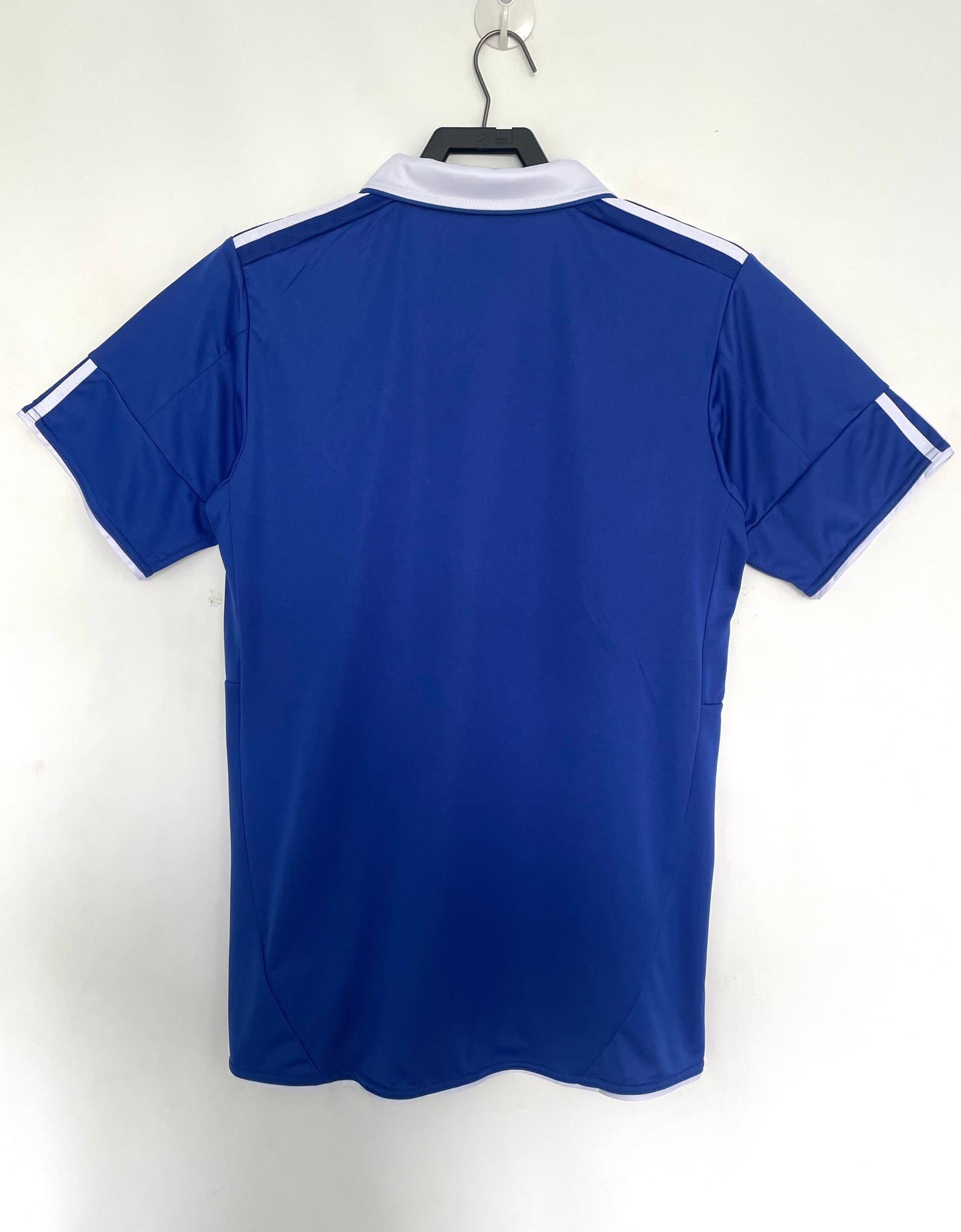 Schalke 2010/11 Home