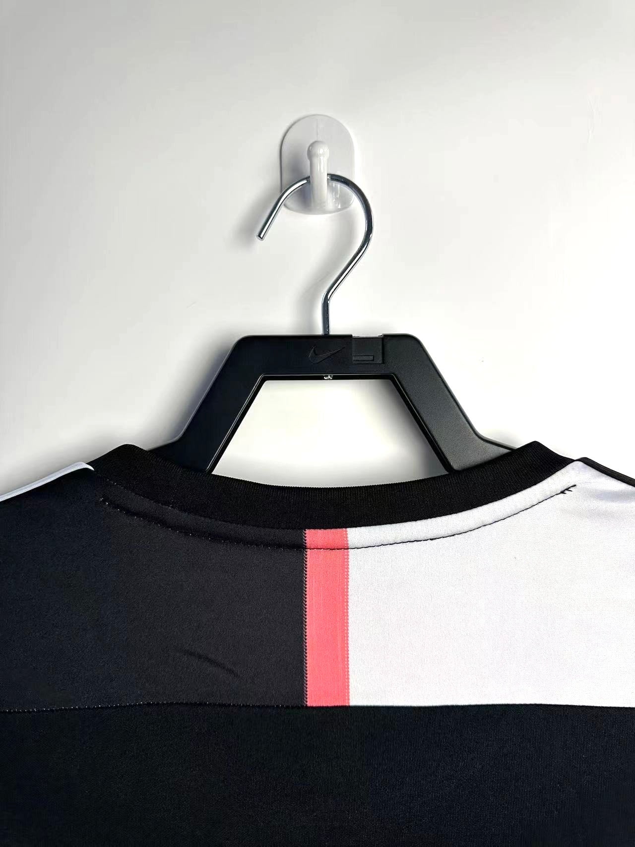 Juventus 2019/20 Home