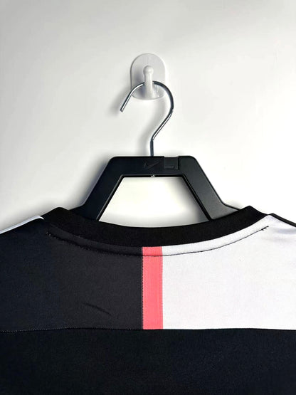 Juventus 2019/20 Home