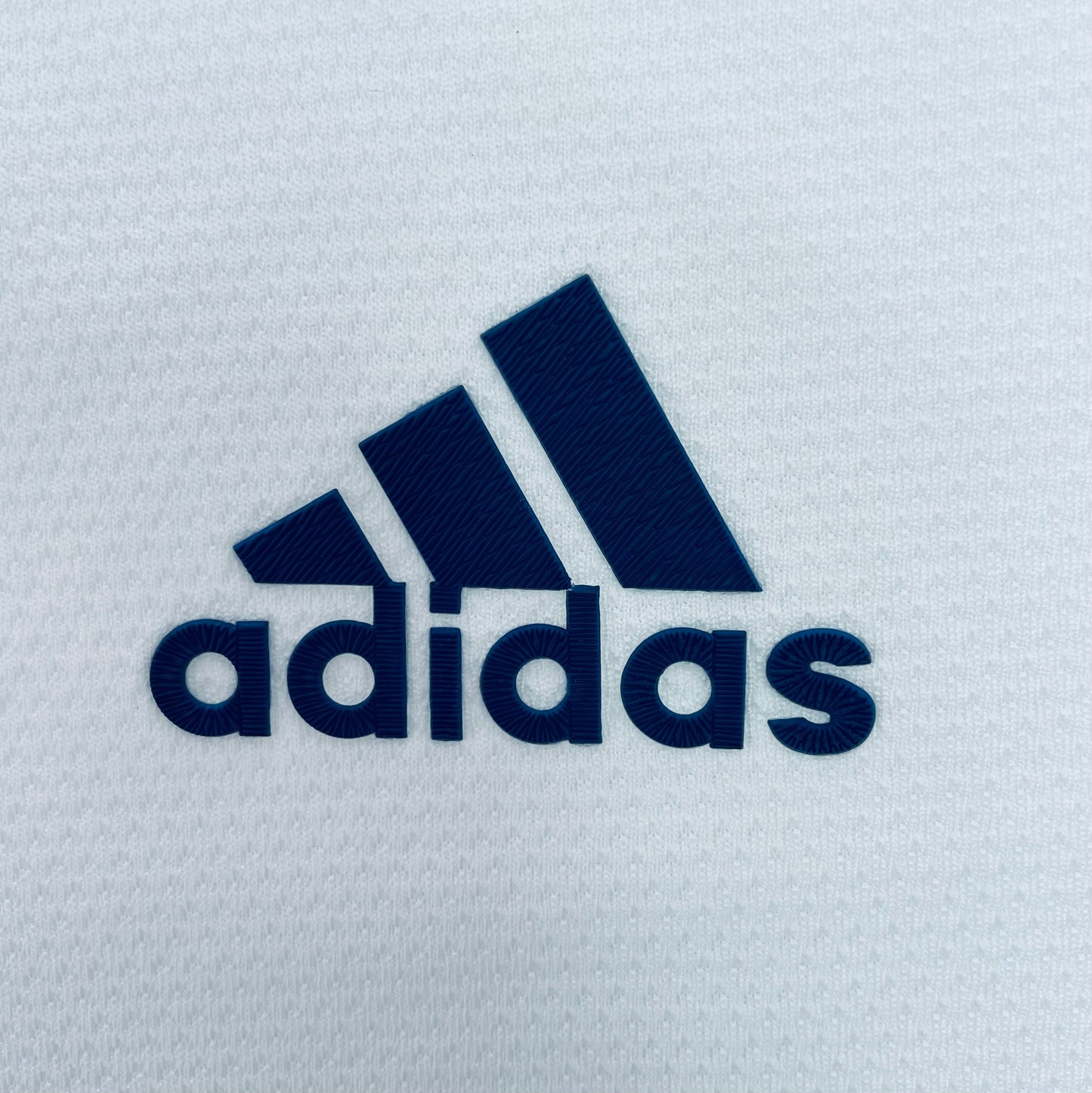 Real Madrid 2020/21 Home