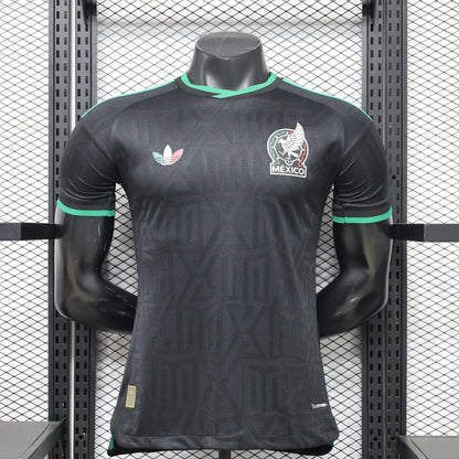 Mexico 2026 World Cup Third