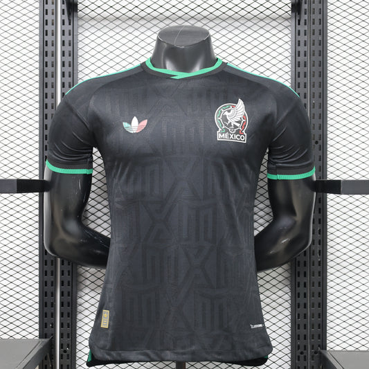 Mexico 2026 World Cup Third