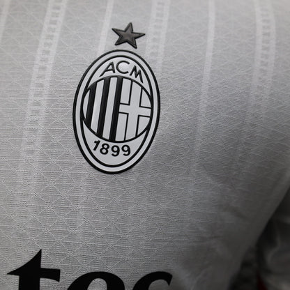 AC Milan 2024/25 Away