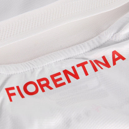 Fiorentina 2024/25 Away